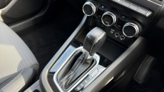 Renault Arkana 1.6 E-TECH Hybrid 145 Iconic 5dr Auto Hybrid Estate